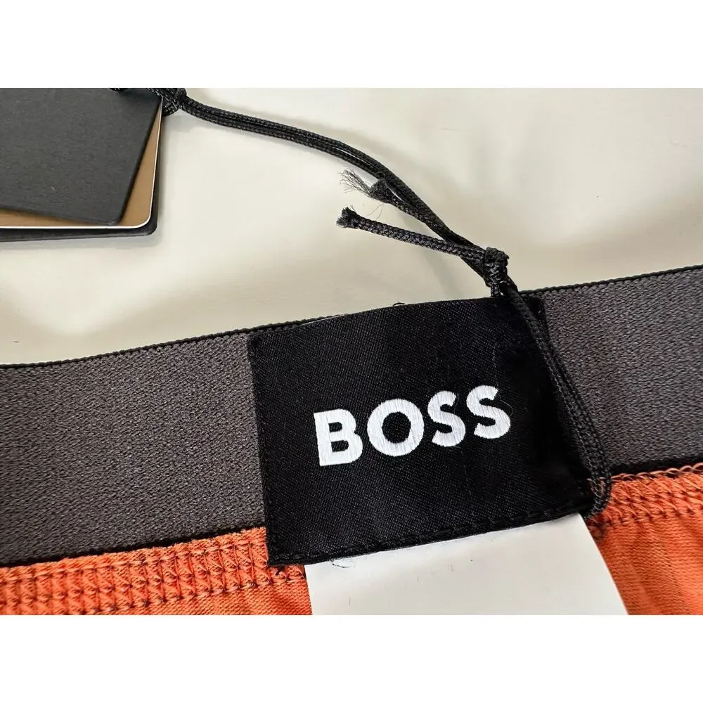 BOSS Hugo Boss Briefs Underwear Medium NWT $28